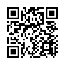 QR Code for 3MXCy3tWjCF6WBVC7cbhwxo1jptwq2dFzM