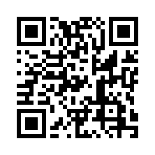 QR Code for 3MXD266bCbSCf2tQXdfhQsUQW3dhBtZEYi