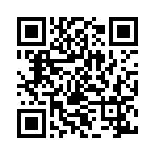 QR Code for 3MXD2JDVYtxq2XT3ZgEEKDKS7TU1G7FyrV