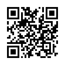 QR Code for 3MXD3V7iSXn7HC9mP3XsibJCYzLGLTiUCQ