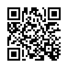 QR Code for 3MXD4iccqR3bj7n5VdkjFU5ixtpbr2dvFZ