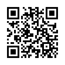 QR Code for 3MXDFma6fASAaWsPJCMd5sYZF4RN4rH9sn