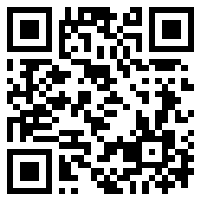 QR Code for 3MXDGhVNA3PNDABpSsPHYgpfiVUhCtiJ3d