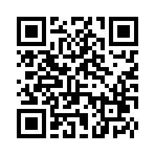 QR Code for 3MXDGyMRaQBeR9Epok5XiFxpEUgcLzrqZS