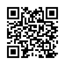 QR Code for 3MXDHAFjtk1FixHVa3NBvktPSxCVN89sfv