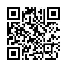 QR Code for 3MXDHttRCYSLDvXTE6YuTBFekfd6CdvaVd