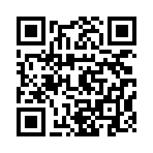 QR Code for 3MXDHvbxLSxdcGg3x8RnSYN6CHmzB2cQSQ