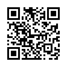 QR Code for 3MXDLsEkUGaXe4KdXbTsx4wtdCmKb8AgeJ