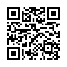 QR Code for 3MXDPWQbfmnZfFS9zVPhbdvckG9ReP6f9o