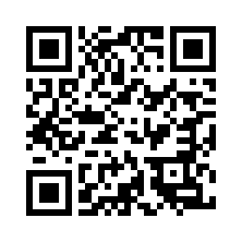 QR Code for 3MXDR5D5Upmk5Rh2nrJffFMtASF6hptX5M