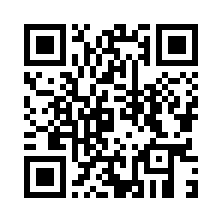 QR Code for 3MXDUMSFffDcUWbjM13ZU3t86gwHFaLxW9
