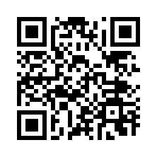 QR Code for 3MXDXv2qHWW7hVfRWiMbSPPoTbPfwoqNwo