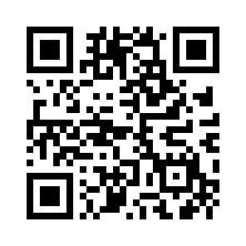 QR Code for 3MXDbvPN6PiGcJjeikjtvCD7QUyiVjun1E