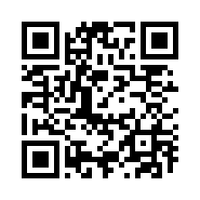 QR Code for 3MXDfYsaSB67Ymp8C2pCX9my21BPyDRqhj