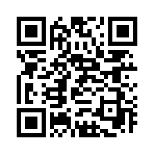 QR Code for 3MXDr1cTNPeYYa5RddfJzCMyr2YvB5i2eq