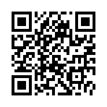 QR Code for 3MXDrysdbJDfuju6p8PnPkJwxybXuS8MuB