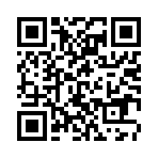 QR Code for 3MXDuGGyhZBf1xR4VF8Dm2hUvhmAutGHUS