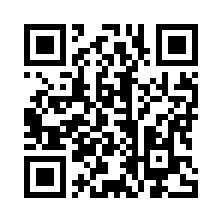 QR Code for 3MXE265SWGQvTYP9Gsj3iPb3Kos2dFZYwW