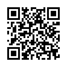 QR Code for 3MXE46Mkh4bahAwtdR1fDhmRvuvRmXdN8q