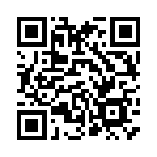 QR Code for 3MXE99vSgVcYR179qxaTDvaEDLddYQkTYa