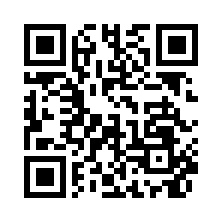QR Code for 3MXEAxKmpegxYf9XHkQA3bc6siHJPYVToq