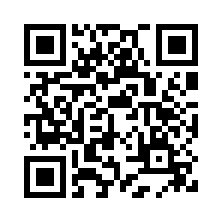 QR Code for 3MXEKBFify8upw12oojZeF7P7VKkE6bcD7