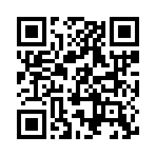 QR Code for 3MXELDTai3vQG7QZixn4ncARTvA4sa3khM