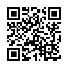 QR Code for 3MXEVBiquSDcC3yjKGVxaUt2nTxSeBkbEt