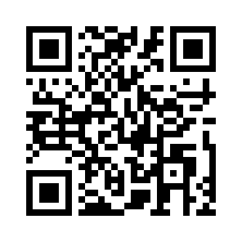 QR Code for 3MXEWgsGC1x5zUS7sdGiSB2jCy6ARTvjBY