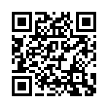 QR Code for 3MXEau8bML7FDFxCqExBMSZf4FHTPVBn4n