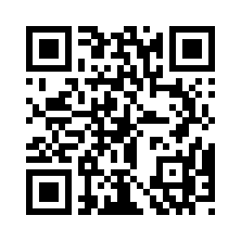 QR Code for 3MXEd8eekgMXtHHJxix9v9ieNPFfVG5FW4