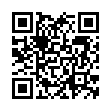 QR Code for 3MXEdffrqTzNsVWXhm7S9PxTicA7z4KGS3