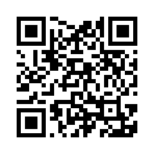 QR Code for 3MXEdg4KFm3QPBCZcDPKM66mB9Q3dRZ5Ss