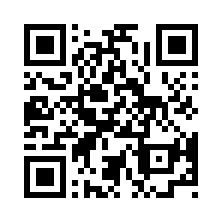 QR Code for 3MXEh5n82CVQL9L5ZREcK6aHyuHVJ16XQj