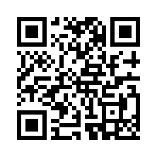 QR Code for 3MXEmD2PTLyb28Uk6XaXA8HDEQPgW2wxEN