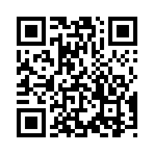 QR Code for 3MXErJSuszT1EieBZnbUUwRC7ukV9d87Ak