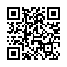 QR Code for 3MXEsMPNZksovSfPVfcqgex1WJCeE811ZS