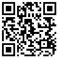 QR Code for 3MXEwGopfbRxWdWGc1LzNrHTeW4egvLBuD