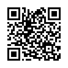 QR Code for 3MXEwVdqJAkqG6TWoGjCLDGSdNdnCakA3A