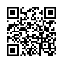 QR Code for 3MXExeEFpbYJrcByutZvLLaUrYHmVJTP4P