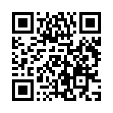QR Code for 3MXF5A6PbMqX5NUf6SyyBtyRKBi93y89KV