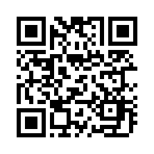 QR Code for 3MXF5twP7Lny6mHf8RYCiUnGnpP9pih2y9