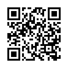 QR Code for 3MXF8GVUQjmKnmiAwasnDatDDWrGkAqWGG