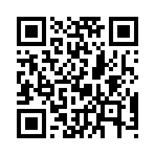 QR Code for 3MXFGyw56qD7EGe3ab1fjHEpF2MPkRLZit