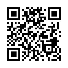 QR Code for 3MXFHGd5TcjsTV5o7JktTQqwXRX9MRBHHY
