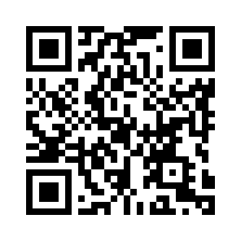QR Code for 3MXFSEMwKC7ABPr2ALtMUGhxUrqKrm53Sk