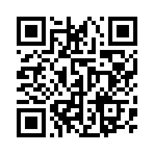 QR Code for 3MXFUZS7jqhp3nkQCSMu8SWqciPucAuZXZ