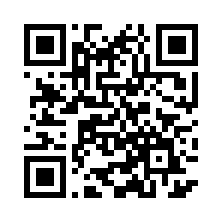 QR Code for 3MXFVPmSpNvejADJEirg13WNgWEGYVdfUU