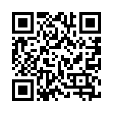 QR Code for 3MXFWA2ZSyhXtd36NGrBsTTXz3DdaVQTw7