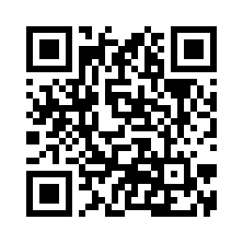 QR Code for 3MXFdtvfeA2rwVzK2BkcVRfaYoL5GApwCq